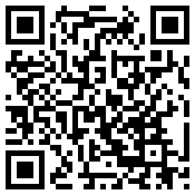 qrcode für Bixolon IFJ-BIG/TYPE - BT INTERFACE DARK GRAY