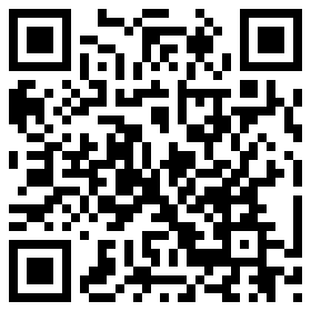 qrcode für BTR 151P1JOJO05E - OpDAT Patchkabel LC OS2