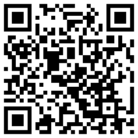 qrcode für Eaton Power Quality EATON Ellipse ECO 1600VA/1000W 230V IEC USB port Rack/Tower 4min Runtime -