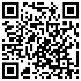 qrcode für BEGA 959 - Leuchtenmast H=3500mm