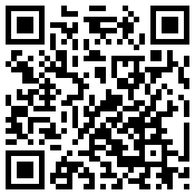 qrcode für MIB Messzeuge 01019107 - Bügelmessschraube Teller Zahnweiten 50 75 Typ M113