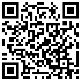 qrcode für Nordlicht 410114.03 NORD SET -DLW03-85R Anthrazit 3000K