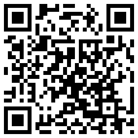 qrcode für RIDI Leuchten VLTO 362 - RIDI Feuchtraumleuchten 1500002