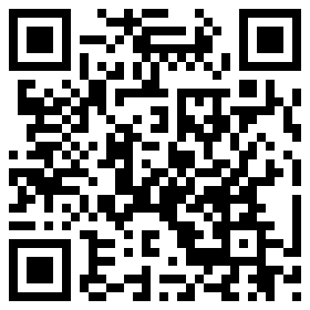 qrcode für RIDI Leuchten VLTO 363 - RIDI Feuchtraumleuchten 1500003