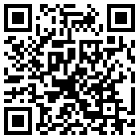 qrcode für Trilux 7796151