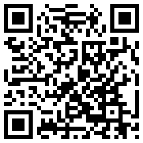 qrcode für RIDI Leuchten VLTO 581 - RIDI Feuchtraumleuchten 1500004