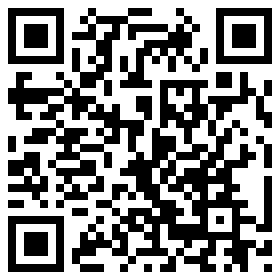 qrcode für Trilux 7726340