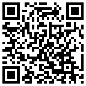 qrcode für Trilux 7725640