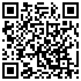 qrcode für Elsner KNX SO250 - 70151 Tanksonde Display Tasten