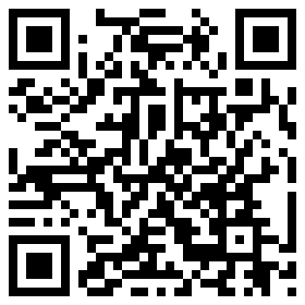 qrcode für RZB 611905.0031 - Standleuchte LED/10W 3000K 120x120x600