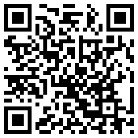 qrcode für RIDI Leuchten VLTO 582 - RIDI Tragschiene 58W 2 längig 1500005
