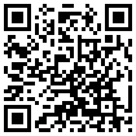 qrcode für Moeller Electric ZW7-90 - EATON Wandlerrelais 60A 90A 1S1Ö 002618