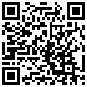 qrcode für RZB 611905.004.1 - Standleuchte LED/10W 4000K 120x120x600