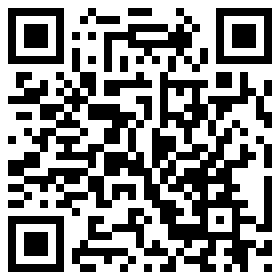 qrcode für RIDI Leuchten VLTB LEUCHTENBEFESTI - RIDI GER Feuchtraumleuchten 1205260