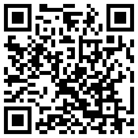 qrcode für Delock 89487 - ISM Antenne SMA 2dBi starr outdoor 2 00m