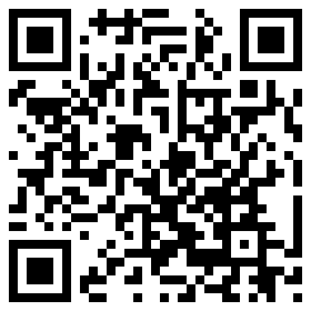 qrcode für Jung 533-2U - Taster Wechsler 2polig