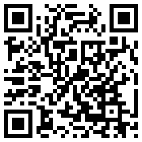 qrcode für Diverse JE-LIYCY-BD 4X2X0,5 - JE LIYCY 4x2x0 5 Elektronik Leitung CU Schirm