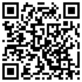 qrcode für CRU DataPort 8512-5502-9500 - CRU Wechselrahmen DataPort DP25 IDE / ATA6 & SATA Metall Rahmen