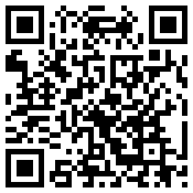 qrcode für Brother LY9329001