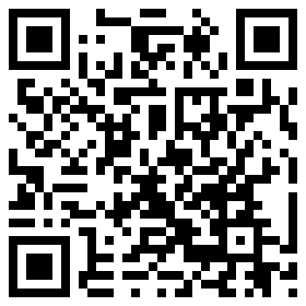 qrcode für GH Industrial GHI-283S-IDE - 2U CHASSIS 12"x13" Mainboard 650mm HDD Backplane