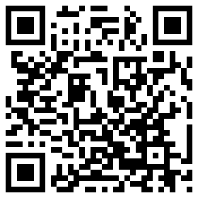 qrcode für Lappkabel ÖLFLEX CLASSIC 115 C - LAPP Steuerleitung 7G0 75