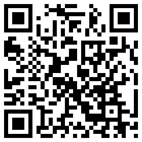 qrcode für Trilux 7724840