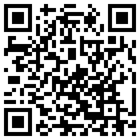 qrcode für Trilux 7724240