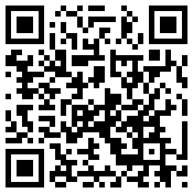 qrcode für OBO Bettermann UV 100 K - OBO Verbindungskasten 100x100x45 PS schwarz 2003118