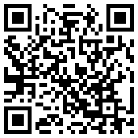 qrcode für Siemens 3RH2122-1AP00 - Hilfsschütz 2S 2Ö AC230V 50/60HZ