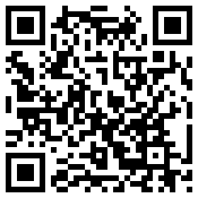 qrcode für Rittal DK 7828.060 - Profilschienen TS/SE Länge 498mm Schrankbreite/ tiefe 600 inkl