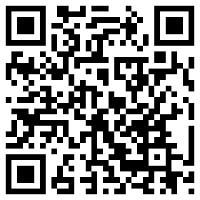 qrcode für Schneider Electric XVLA344 - Schneider Leuchtmelder 12mm 48VDC rot LED geschützt Kunst Kalotte