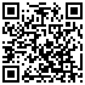 qrcode für RZB 611909.004 - Standleuchte QA60/57W E27 120x120x1000