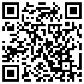 qrcode für EPSON C33S045390 - Beleg / Couponrolle (endlos) Normalpapier 102mm