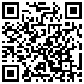 qrcode für Schneider Electric XVLA343 - Schneider Leuchtmelder 12mm 48VDC grün LED geschützt Kunst Kalotte