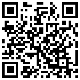 qrcode für GN Jabra 8800-00-88 - Jabra Kabel QD > RJ45 ST40