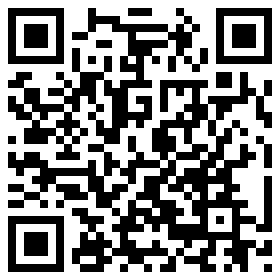 qrcode für Hager T95N - Abdeckung plombierbar ZP Anschluss