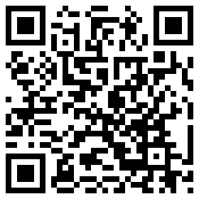 qrcode für Ifm Electronic EVC187 - IFM Kabeldose abgewinkelt M12 5p AC/DC Kontakte vergoldet