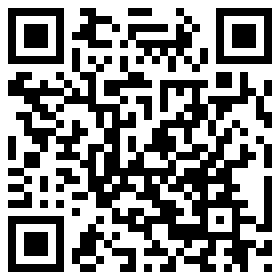 qrcode für MIB Messzeuge 06072036 - Präzisions Rahmenwasserwaage Grauguß Holzetui Typ 580/4
