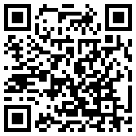 qrcode für Schneider Electric SSP3A225BDT - Halbleiterrelais Montage Eing 4 32VDC Ausg 48 530VAC 25A