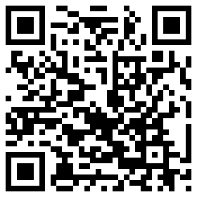 qrcode für Contrinex LTS-3030-103 - Lichttaster 620000207