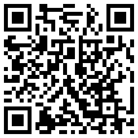 qrcode für OBO Bettermann LVG 60 VA4301 - Längsverbinder 64x150 V2A Kabelleiter 6208846