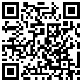 qrcode für BTR 1308453088-E - Patchkabel Cat 6a AWG26 2RJ45 3 0m weiß 10GB_T SFTP LS0H