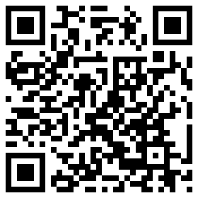 qrcode für Ggk KSE/M452-fach - Adapterrahmen 2 fach 4658 KSE/M45 9010