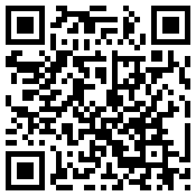 qrcode für Lindner 1G643. - Mersen M229712 NH000 32A gG 690V NH Sicherung sgl spannungsfrei