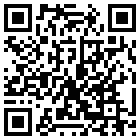 qrcode für Hager L68529010