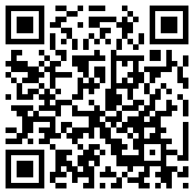 qrcode für Trilux 7723140