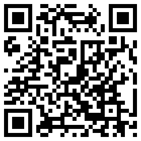 qrcode für Trilux 7721540