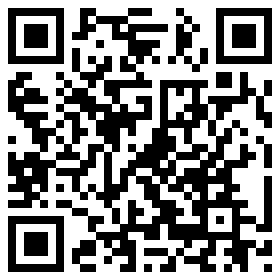 qrcode für OBO Bettermann WKSG 165 FT - Weitspannkabelrinne 160x500x6000 St FT gelocht Boden 6098562