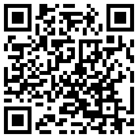 qrcode für Nordlicht BS08-68R Leuchte schwarz 2700-3000-4000-6000K