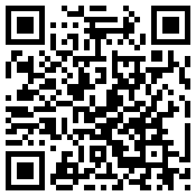 qrcode für Trilux 7720540